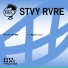 STVY RVRE