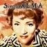 Simone Alma