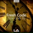 Fresh Code