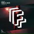XitMixPlay Rob & Jack