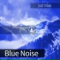 White Noise Spectrum