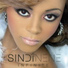 Sindi Nene
