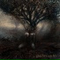 Grey Heaven Fall