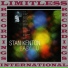 Stan Kenton