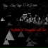 King Lion Knox O.B.G 666 feat. BLACK GYPSY GANG