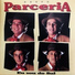 Grupo Parceria