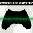 Dubstep Hitz