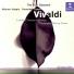 London Chamber Orchestra, Christopher Warren-Green