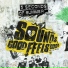 5 SOS
