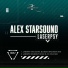 Alex Starsound