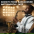 Cocktail Party Music Collection