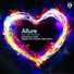 Trance Century Radio - TranceFresh 278