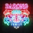 Yellow Claw & Dirtcaps