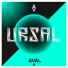 AVAL