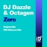 F 138 DJ Dazzle & Octagen