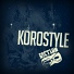 KOROstyle