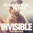 Flaremode feat. Tayma