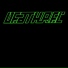 Deathrec
