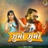 Dev Pagli