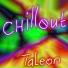 TaLeon