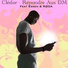 Clédor feat. Esken, RØDA