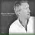 Mitchell Shadlow