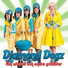Diamond Dogz