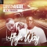 Danso Abiam feat. Ponobiom