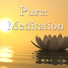 (1999) Yeskim - Music for Meditation