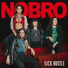 Nobro