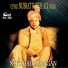 Ustad Nusrat Fateh Ali Khan