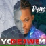 Dyno On fire
