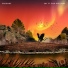 Saronde feat. Eno Williams