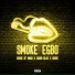 Goose, house of miagi, casso blax