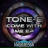 Tone-E