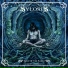 Sylosis