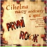Cihelna & spol.