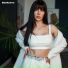 BASKAEVA