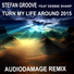 Stefan Groove feat. Debbie Sharp