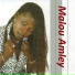 Malou Amley