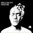 [ paul diep