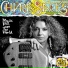Chiara Sacks feat. Paul Brigo