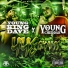 Young Cheddar feat. Young King Dave