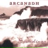 arcanadh