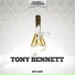 Tony Bennett
