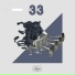 D-Unity