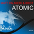 Matt Palmieri & Brot