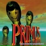 Primus