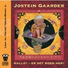 Jostein Gaarder