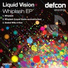 Liquid Vision